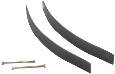 Skyjacker Helper Spring