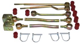 Skyjacker Sway Bar Link