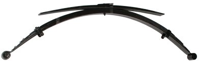 Skyjacker Leaf Spring