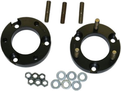 Skyjacker Mechanical Leveling Kit