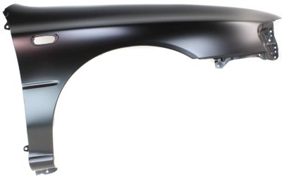 Replacement Fender