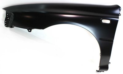 Replacement Fender