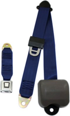 Seatbelt Solutions Seat Belt