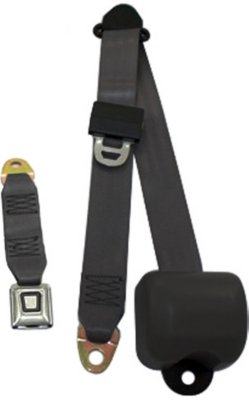 Seatbelt Solutions Seat Belt