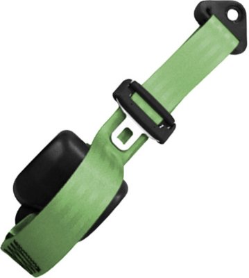 toyota seat belt replacement cost #6