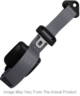Seatbelt Solutions Seat Belt