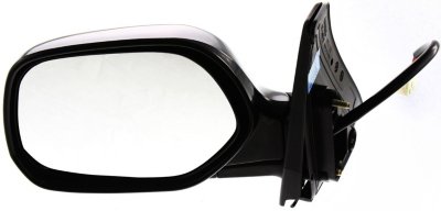 Kool Vue Mirror