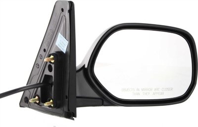 Kool Vue Mirror