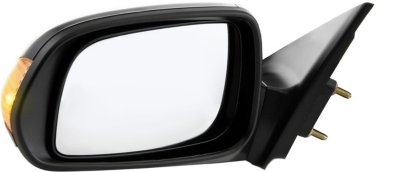 Kool Vue Mirror