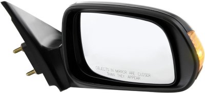 Kool Vue Mirror