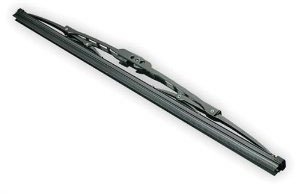 Scrublade Wiper Blade
