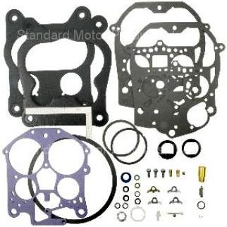 Standard Carburetor Repair Kit