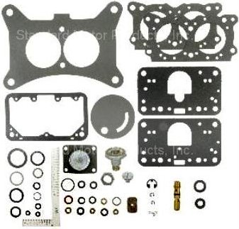 Standard Carburetor Repair Kit