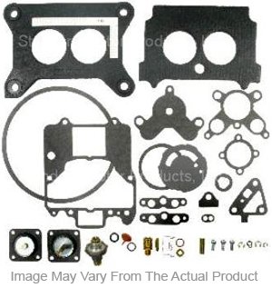 Standard SI1594 Carburetor Rebuild Kit - Direct Fit