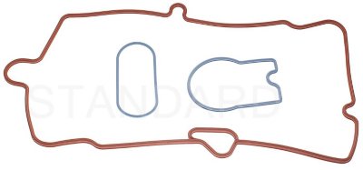 Standard Fuel Injector Seal