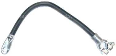 Standard Battery Cable