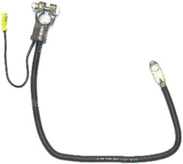 Standard Battery Cable