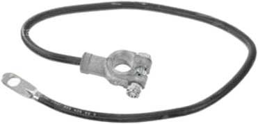 Standard Battery Cable