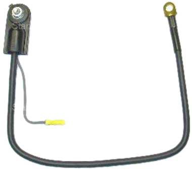 Standard Battery Cable
