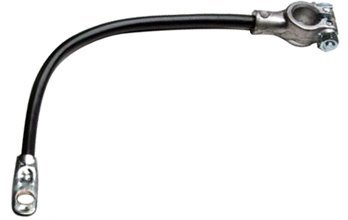 Standard Battery Cable