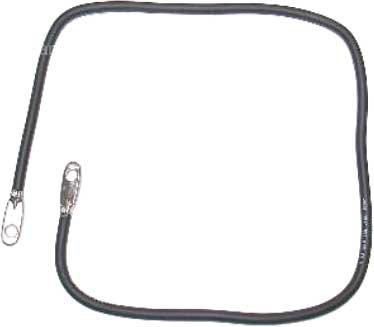 Standard Battery Cable
