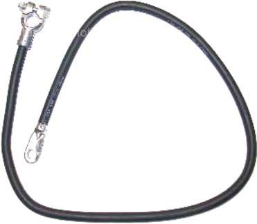 Standard Battery Cable