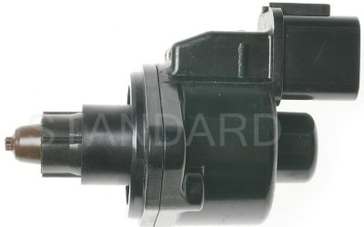 Standard Idle Control Valve