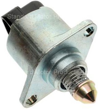 Standard Idle Control Valve