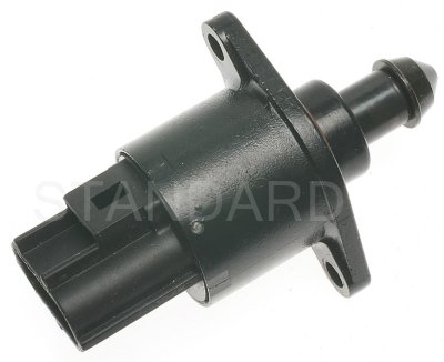 Standard Idle Control Valve