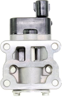 Standard Idle Control Valve