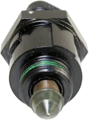 Standard Idle Control Valve