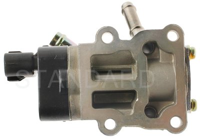 Standard Idle Control Valve