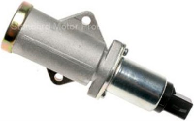 Standard Idle Control Valve