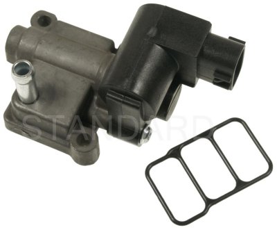Standard Idle Control Valve
