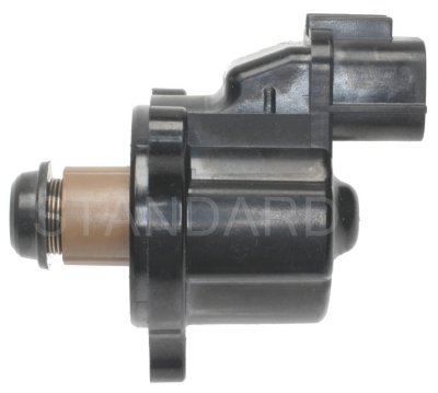 Standard Idle Control Valve