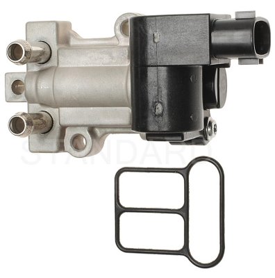 Standard Idle Control Valve