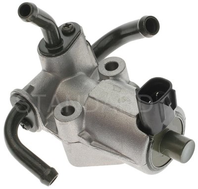 Standard Idle Control Valve