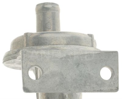 Standard Idle Control Valve