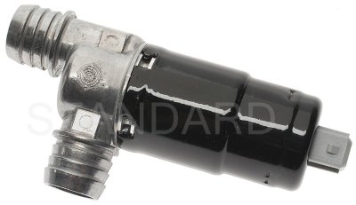Standard Idle Control Valve