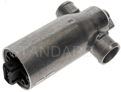 Standard Idle Control Valve