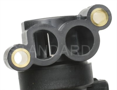 Standard Idle Control Valve