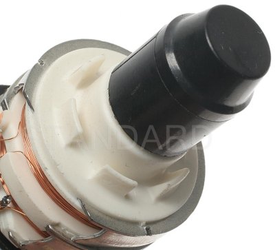 Standard Idle Control Valve