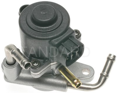 Standard Idle Control Valve