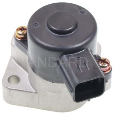 Standard Idle Control Valve