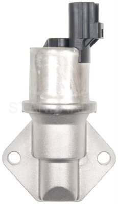 Standard Idle Control Valve