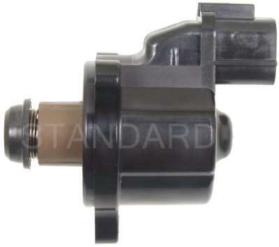 Standard Idle Control Valve