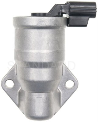 Standard Idle Control Valve