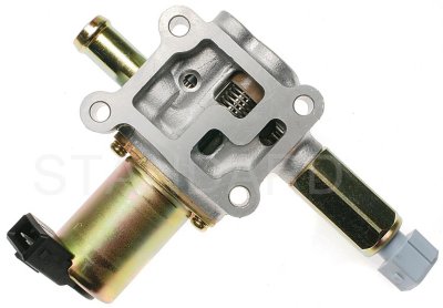Standard Idle Control Valve