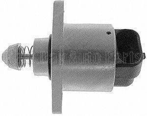 Standard Idle Control Valve