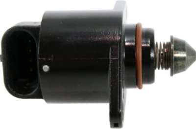 Standard Idle Control Valve